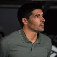 Palmeiras pode superar melhor turno campeão do Brasileirão se vencer o Sport