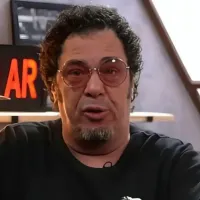 Casagrande acredita que Santos ou Vasco não escaparão do rebaixamento no Brasileirão Betano