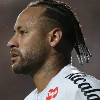 Neymar perde pontos com Ancelotti e italiano tem dúvidas de convocação por polêmicas e rendimento abaixo