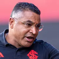 Internacional pode contar com até quatro retornos importantes em jogo contra o Fortaleza pelo Brasileirão