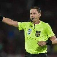 Atlético-MG pode se ver em meio a nova polêmica de arbitragem na Copa do Brasil