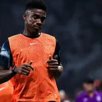 Corinthians tem 4 reforços monitorados e engatilhados após solucionar transfer ban de Félix Torres