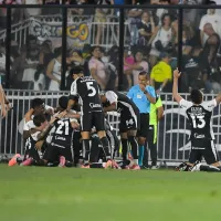 Corinthians recorre à LFU e tenta antecipar quase R$ 60 milhões para pagar dívidas