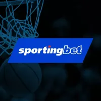 Sportingbet apostas: Veja como apostar com bônus