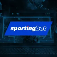 Sportingbet Brasil: conheça a casa de apostas