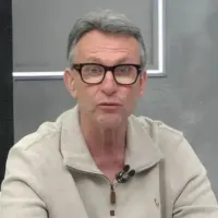 Neto analisa domínio do Flamengo no Brasileirão e crava: “Vai virar o Bayern de Munique”