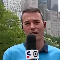 Rizek faz alerta sobre volta de Neymar, do Santos, para a Seleção Brasileira: “Vai levar tempo”