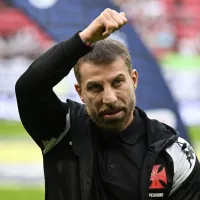 São Paulo é superado no mercado da bola e Pedrinho aplica ‘chapéu’ pela contratação de Brayan Grance