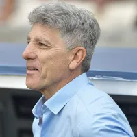 Fluminense lidera premiações de 2025 com quase 34% a mais que Palmeiras e bate próprio recorde de 2024