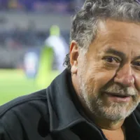 Marcelo Ryan e São Paulo estão acertados, e situação é exposta após espera por liberação do FC Tokyo