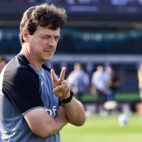 Três anos depois da confusão, Vasco volta à Ilha do Retiro para duelo pelo Brasileirão