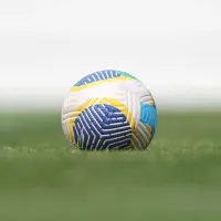 Decisão no Brasileirão Feminino: finalistas serão definidos neste domingo