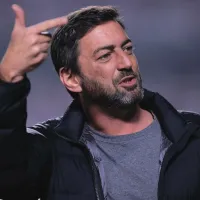 Ex-presidente do Corinthians, Duilio chama de “absurda” a venda dos direitos de Pedro e acionará o Conselho Deliberativo