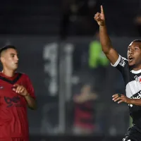 Vidente prevê leve favoritismo do Vasco no confronto direto contra o Sport