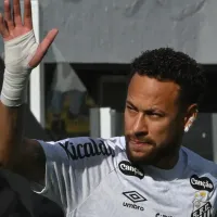 Santos se aproxima do Z-4 e tem 34,4% de chances de rebaixamento no Brasileirão Betano