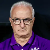 Craque Neto prevê a saída de quatro jogadores do Corinthians: “Vai vender os meninos”