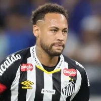 Neymar surpreende ao revelar briga com zagueiro Thiago Silva: “Tite separou uma briga minha e dele” 