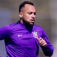 Corinthians é condenado pela Fifa e punições não são descartadas sobre Maycon, Rodrigo Garro e Rojas