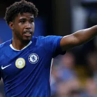 Vasco perde R$ 11 milhões com a recusa de transferência de Andrey Santos para o futebol árabe