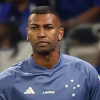 Cruzeiro toma decisão sobre futuro de Walace e quer liberar volante por empréstimo na próxima temporada