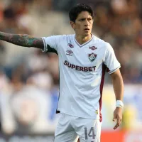Fluminense busca aproveitar período sem jogos com Renato Gaúcho para reencontrar seu bom futebol