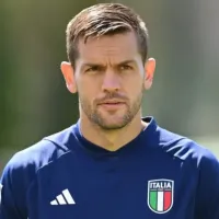 Rafael Tolói pode estrear pelo São Paulo contra o Botafogo após quatro meses sem jogar