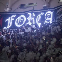 Botafogo vende 32 mil ingressos para decisão na Copa do Brasil; torcida do Vasco tem carga no setor Sul