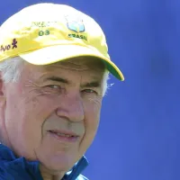 Vidente prevê leve favoritismo da Bolívia no confronto contra a Seleção Brasileira