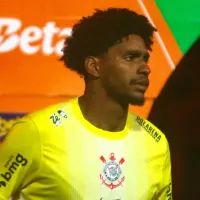 Corinthians organiza logística para contar com convocados na Copa do Brasil