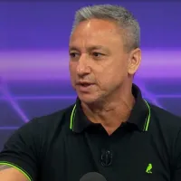 Paulo Nunes ‘corneta’ Botafogo de Davide Ancelotti e faz alerta: “Não podia estar neste momento”