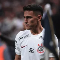 Corinthians corre risco de novo transfer ban em caso Rojas e avalia usar parte do valor destinado ao Santos Laguna