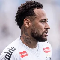 Sormani manda recado para Neymar sobre grama sintética: “Tem que jogar”