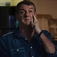 Torcida do Inter pede reanálise do Brasileirão de 2005 após revelação de Edilson de Carvalho