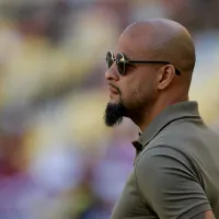 Felipe Melo revela que tentou levar Everton Ribeiro para o Fluminense em 2024: “Enchia o saco do presidente todo dia”