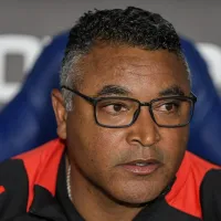 Internacional se enfrentará a Palmeiras con cuatro colgando para el clásico Gre-nal
