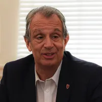 BAP decide fazer anúncio inesperado no canal oficial do Flamengo e torcida repercute nas redes sociais