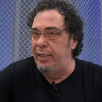 Casagrande define desempenho da seleção brasileira como o pior que assistiu nas Eliminatórias