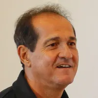 Muricy Ramalho critica Ancelotti e questiona ausência de Neymar na convocação: “Tem que ver se está bem na Seleção”