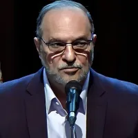 Corinthians fica incomodado nos bastidores após Romeu Tuma sugerir calote em dívida de estádio