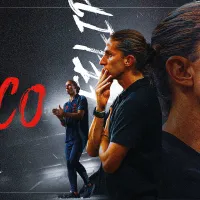Filipe Luís: a trajetória do lateral multicampeão que se tornou técnico e busca fazer história no Flamengo