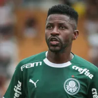 Ex-Chelsea Ramires defende retorno de Pedro, do Flamengo, à Seleção Brasileira em 2025