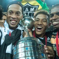 A incrível jornada do Atlético-MG: da fundação à glória eterna