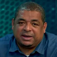 Vampeta detona Lyanco e afirma que zagueiro vem prejudicando Atlético: “Não existe mais xerifão assim”