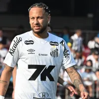 COMENTARIOS DE GLOBO BET de que Santos no vencerá al Atlético-MG para Brasileirão Betano