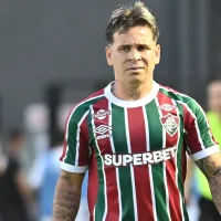Soteldo é alvo de críticas, e torcedores reclamam de nível técnico muito abaixo: “Nossa senhora” 