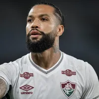 Otávio afirma que Fluminense não abre mão de competições e mira Sul-Americana