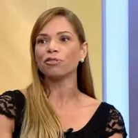 Renata Ruel, comentarista de arbitragem, crava que pênalti em Neymar deveria ter sido marcado: “O jogador é derrubado”