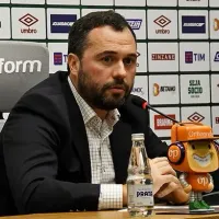 Fluminense quer usar os R$ 330 milhões arrecadados no Mundial de Clubes para reduzir dívida e valorizar SAF