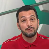 Edu Dracena vê pênalti não marcado em Neymar e elogia Santos de Vojvoda: “Jogadores hoje estão correndo”