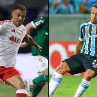 La inteligencia artificial proporciona la victoria de Inter por 2-0 contra Grêmio para el campeonato brasileño